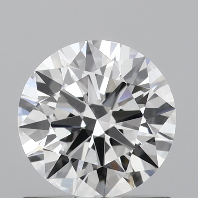 Brilliant Diamond