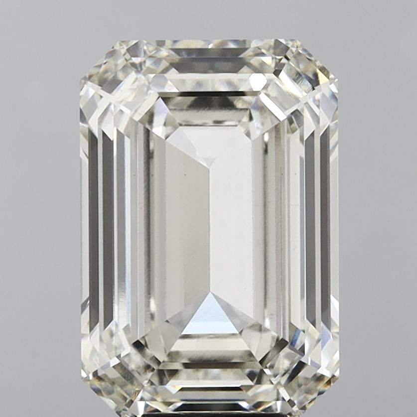 Brilliant Diamond