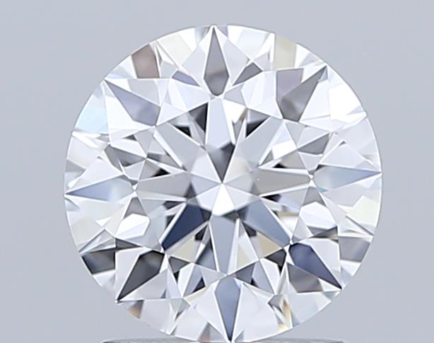 Brilliant Diamond