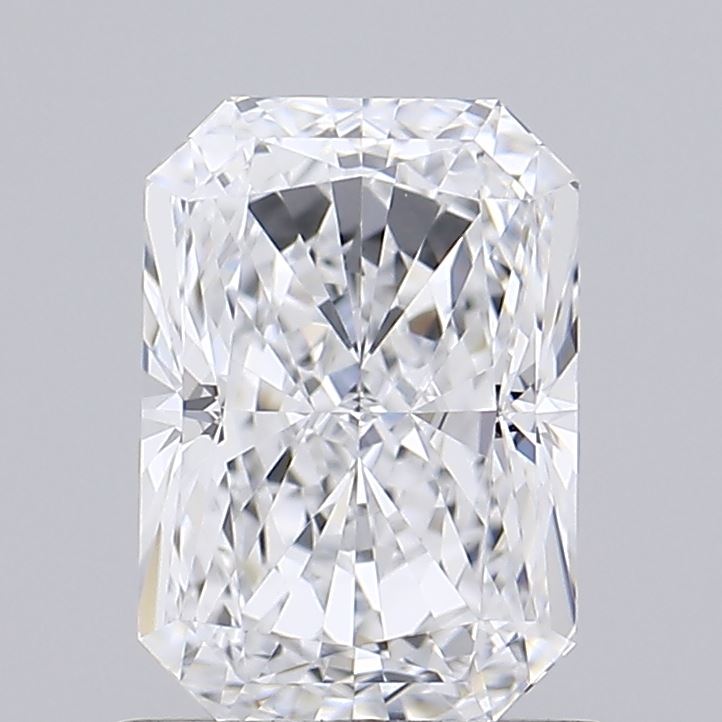 Brilliant Diamond