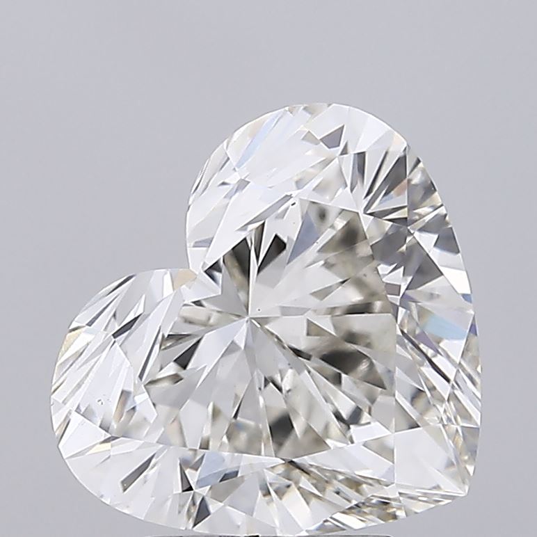 Brilliant Diamond
