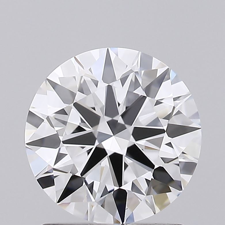 Brilliant Diamond