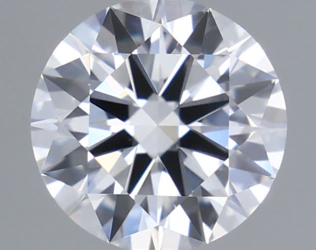 Brilliant Diamond