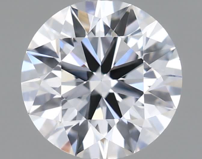 Brilliant Diamond