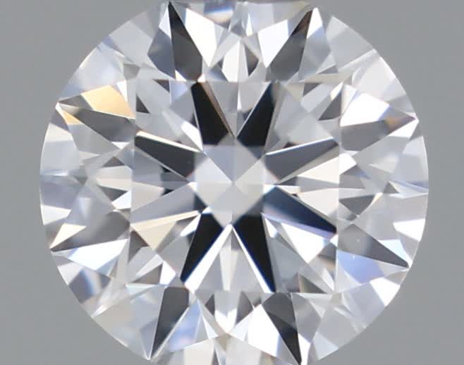 Brilliant Diamond