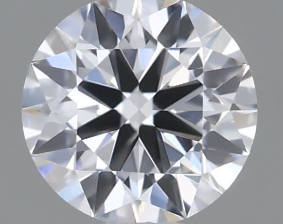 Brilliant Diamond