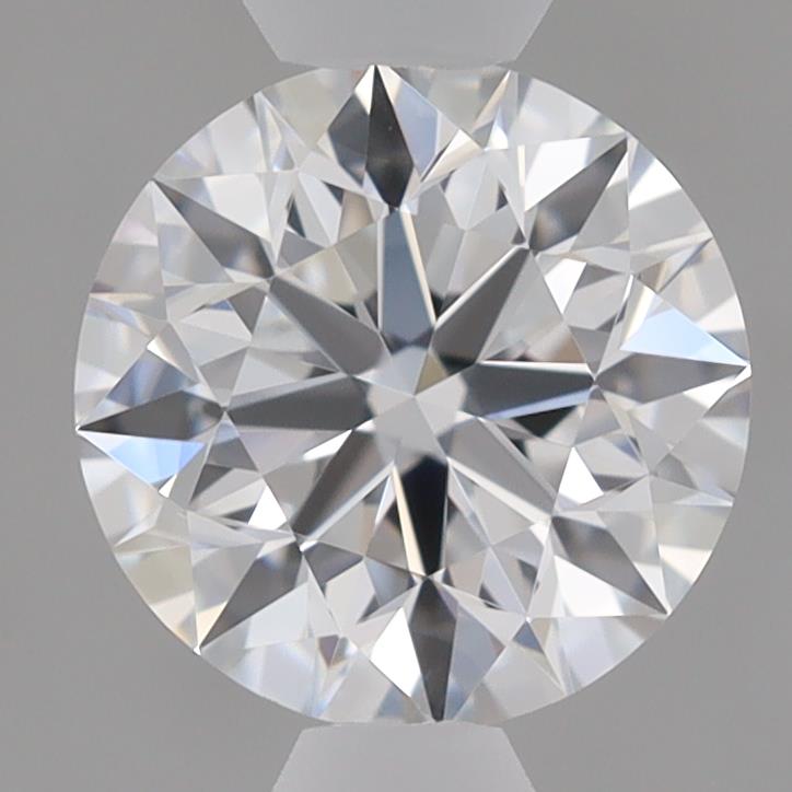 Brilliant Diamond