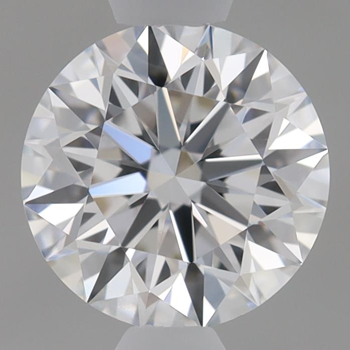 Brilliant Diamond