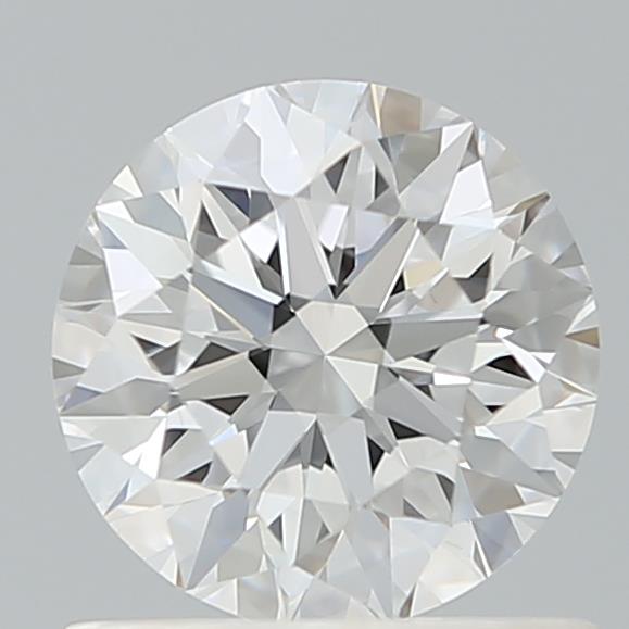 Brilliant Diamond