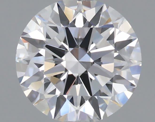 Brilliant Diamond