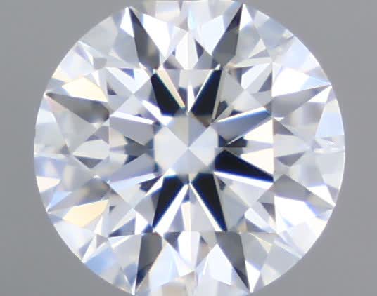 Brilliant Diamond