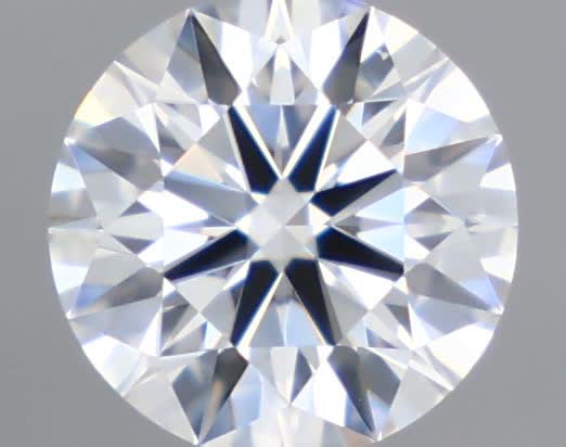 Brilliant Diamond