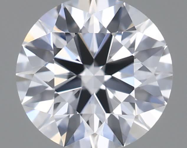 Brilliant Diamond
