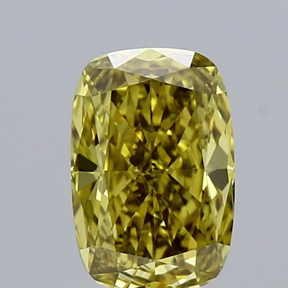 front_image