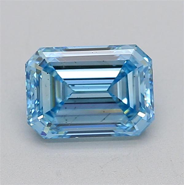 front_image