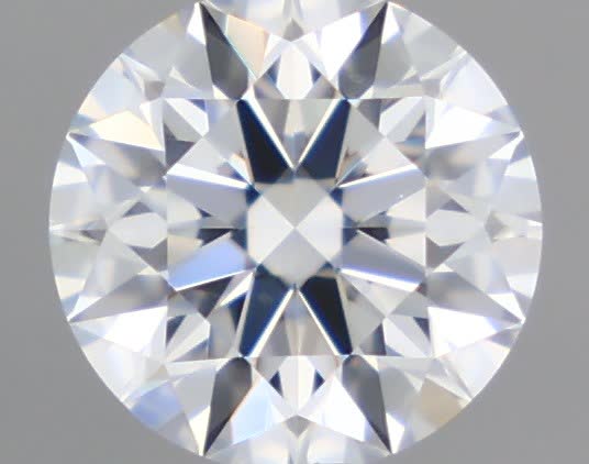 Brilliant Diamond