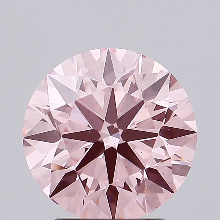 Brilliant Diamond