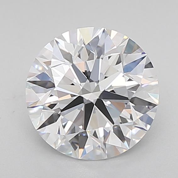 Brilliant Diamond