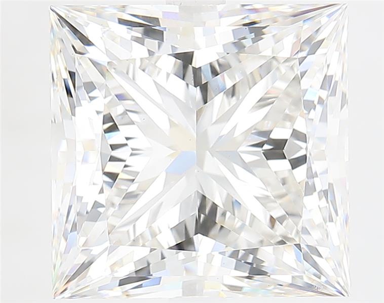 loose_diamonds