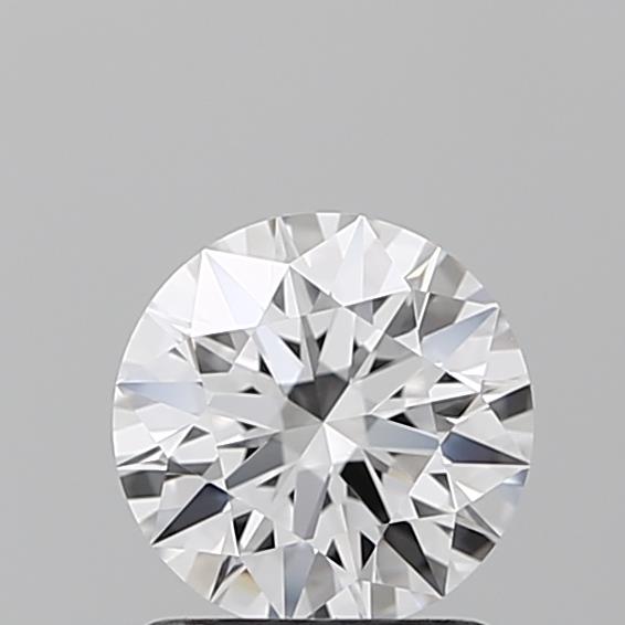 Brilliant Diamond