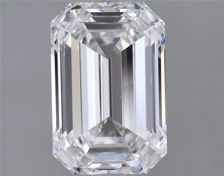 Brilliant Diamond