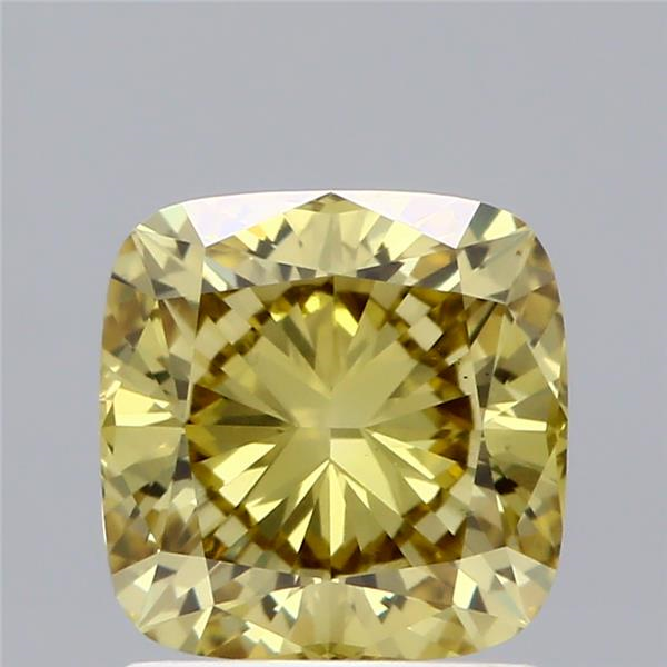 front_image