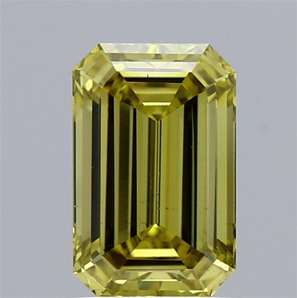 front_image