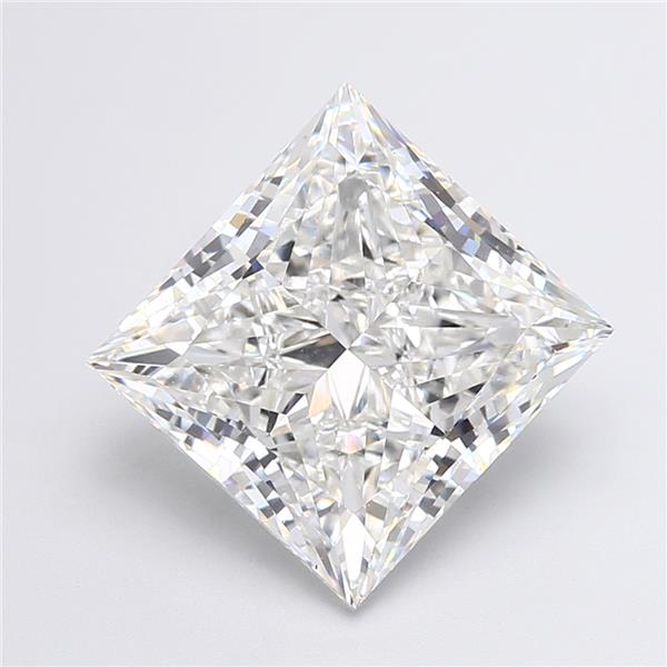 Brilliant Diamond
