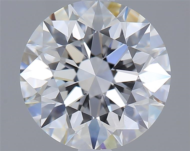 Brilliant Diamond