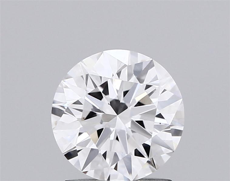 Brilliant Diamond