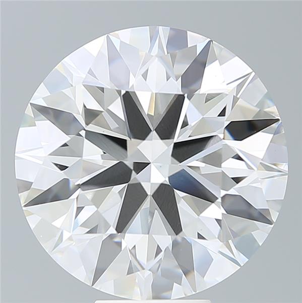 Brilliant Diamond