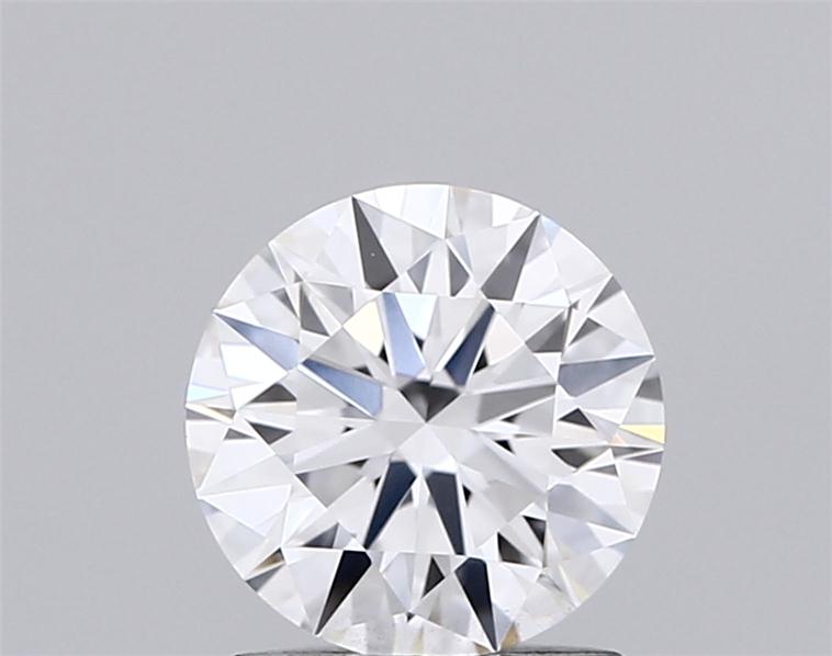 Brilliant Diamond