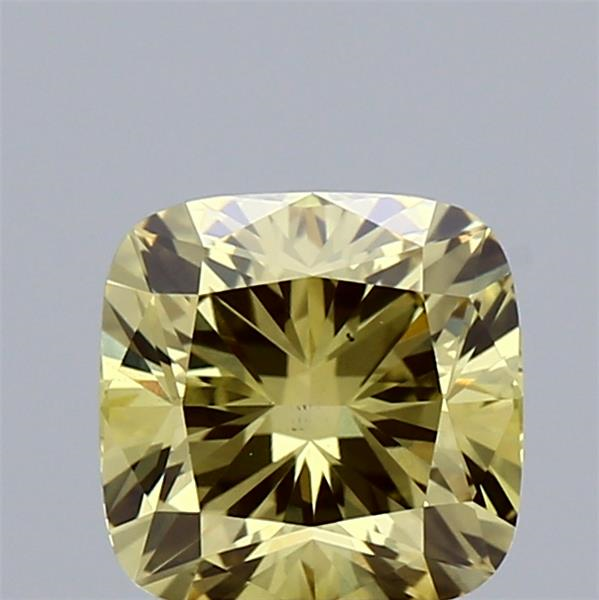 front_image