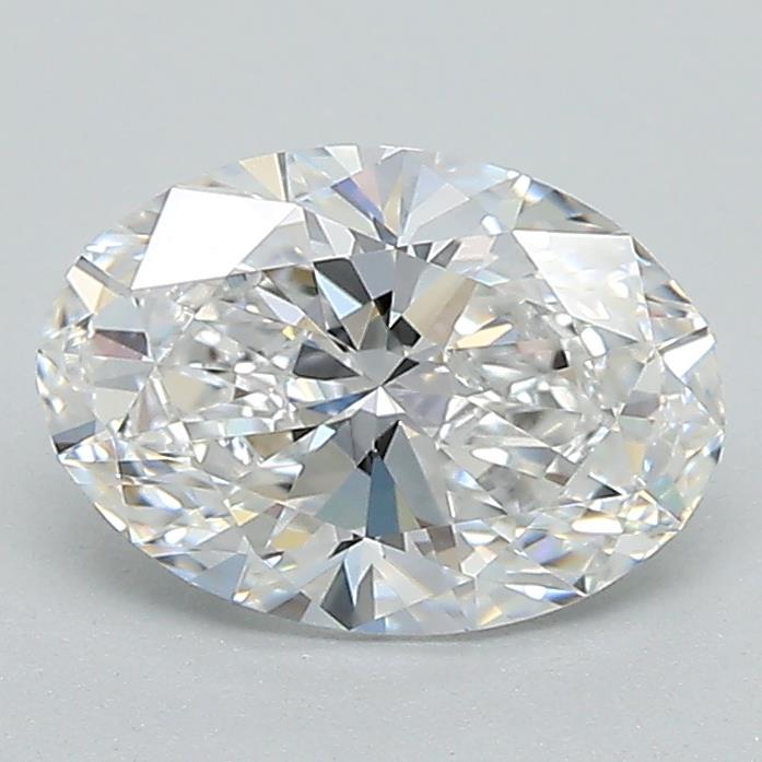 Brilliant Diamond