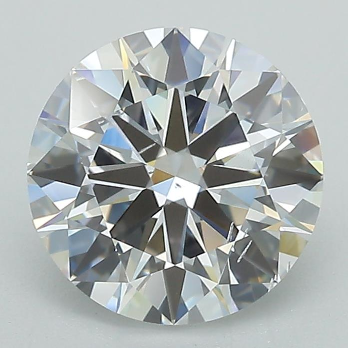 Brilliant Diamond