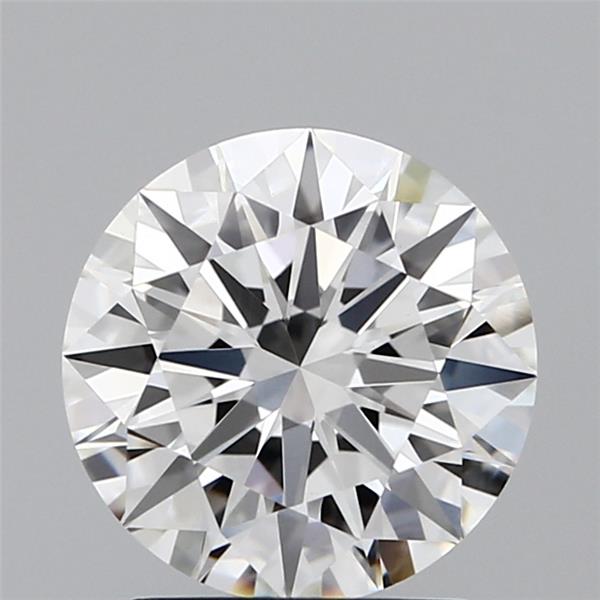 front_image