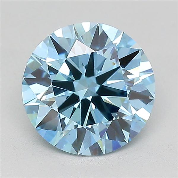 front_image