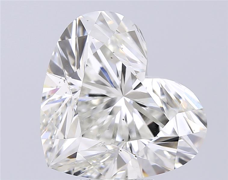 Brilliant Diamond
