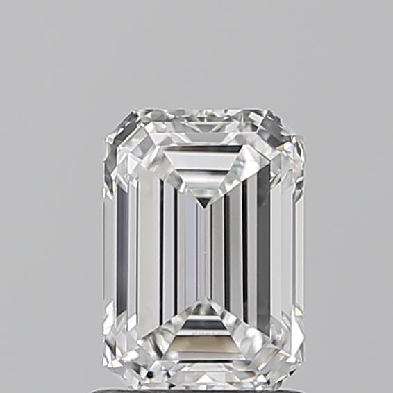 Brilliant Diamond