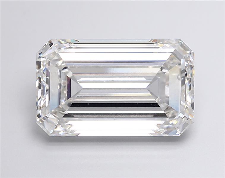 Brilliant Diamond