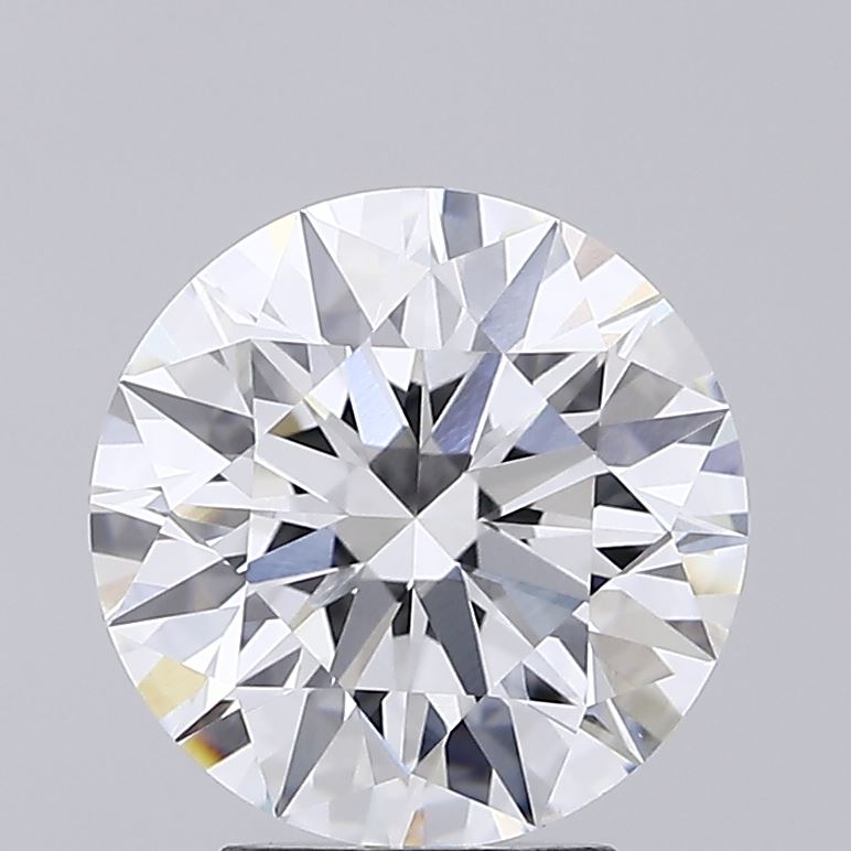 Brilliant Diamond