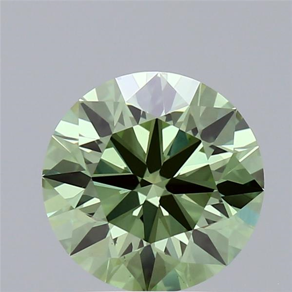front_image