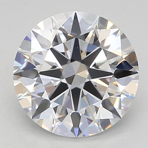 Brilliant Diamond