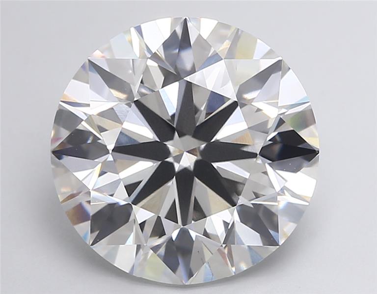 Brilliant Diamond