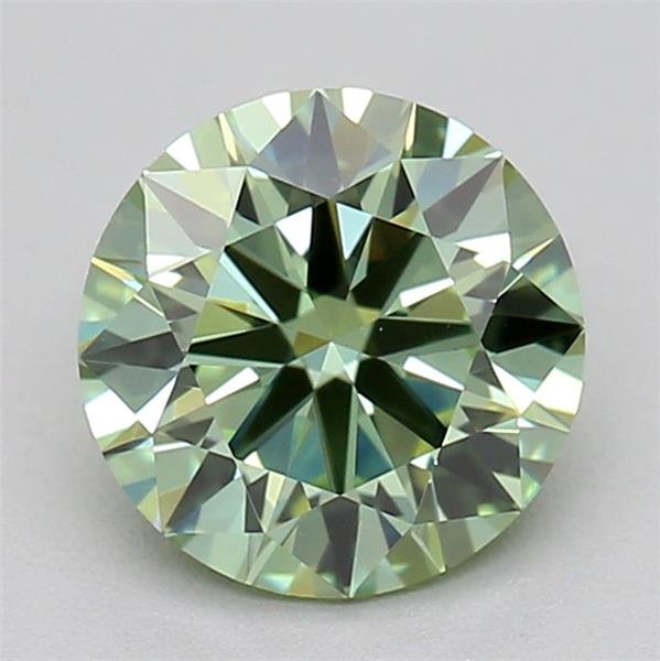 front_image