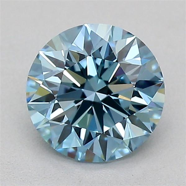 front_image