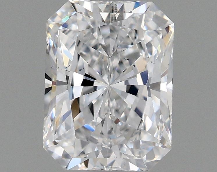 Brilliant Diamond