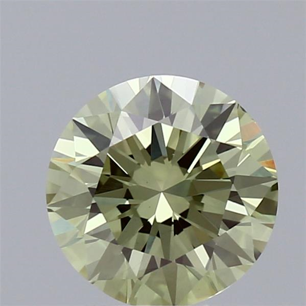 front_image