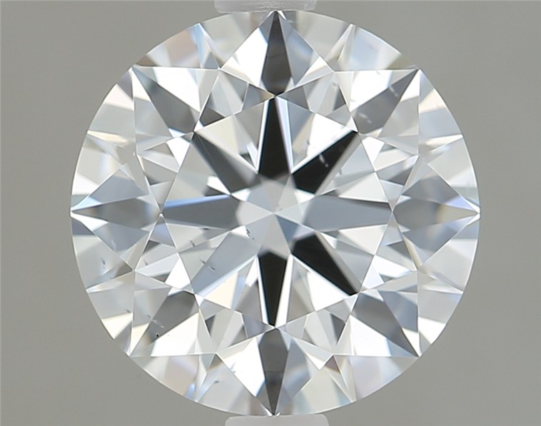 front_image