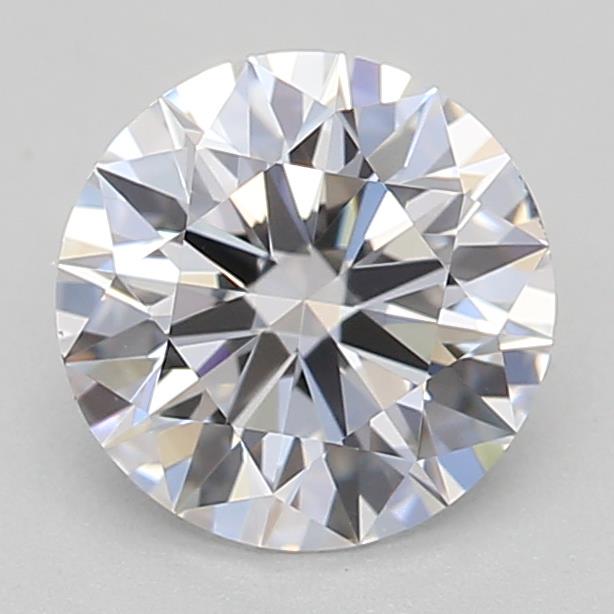 Brilliant Diamond